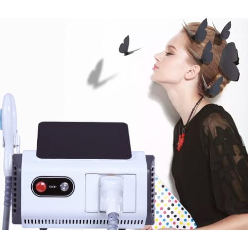 Элементы и детали приборов LEFIS China At AliExpress