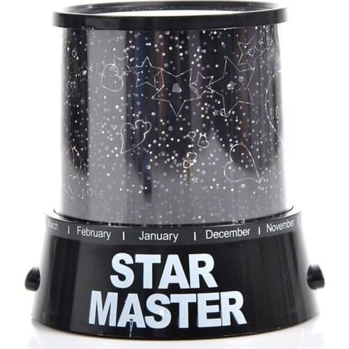 Освещение LOKMAT China At AliExpress