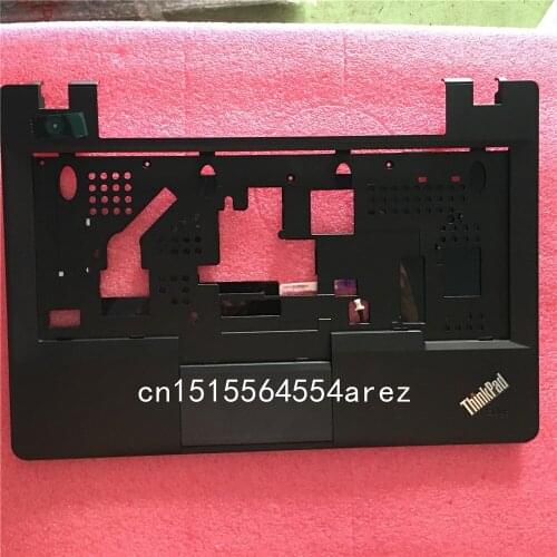 New and Original laptop Lenovo ThinkPad E330 E335 touchpad Palmrest cover/The keyboard cover 04Y1203 04W4231