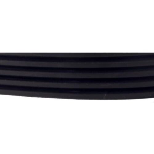 OEM Quality PJ576 PJ578 PJ580 PJ590 PJ595 Washing Machine Treadmill Motor Fitness Dryer Concrete Mixer Drive Belt