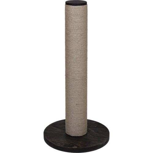 Товары для кошек Пэт Хаус China At AliExpress