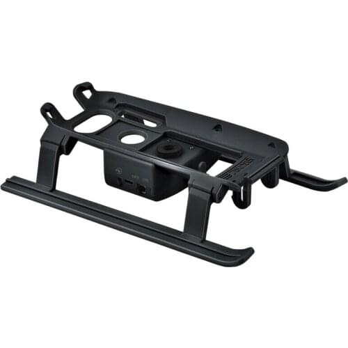 Thrower Delivery Kit for DJI Mavic Air 2 Drone Accessories Black Propeller Camera Drones & Accessories