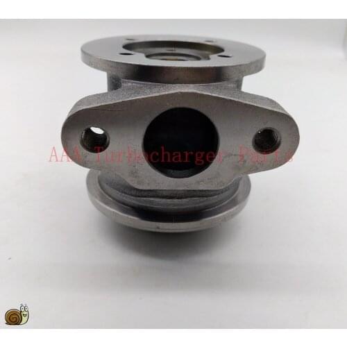 K24 Turbo Bearing Housing turbo parts rebuild kits supplier AAA Turbocharger parts