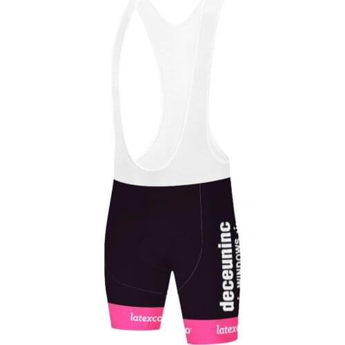 01 quick step laser cut cycling shorts 2020 MTB Quick Dry Breathable ropa ciclismo hombre 20D gel pad shorts