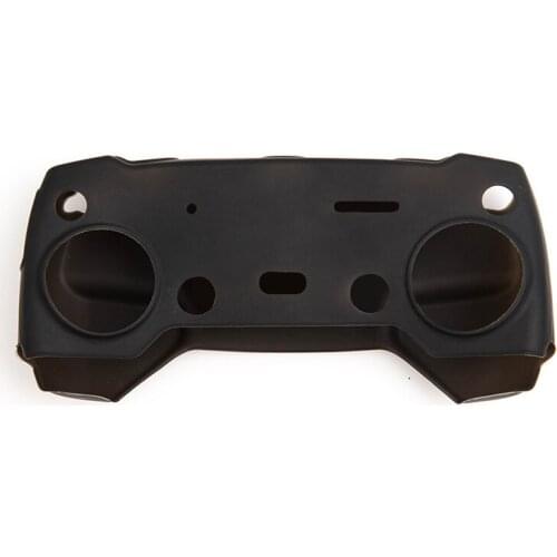 Mavic Air Remote Control Protective cover case dustproof For DJI Mavic Air Drone Prop Protector Accessories