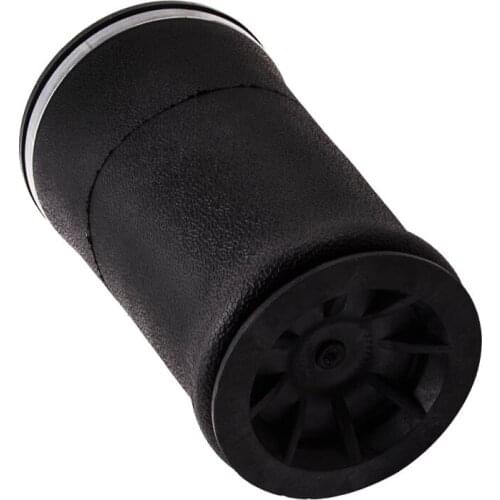 1pc Rear Air Spring Bags for Buick for Chevy for GMC Envoy for Olds for Saab 9-7X