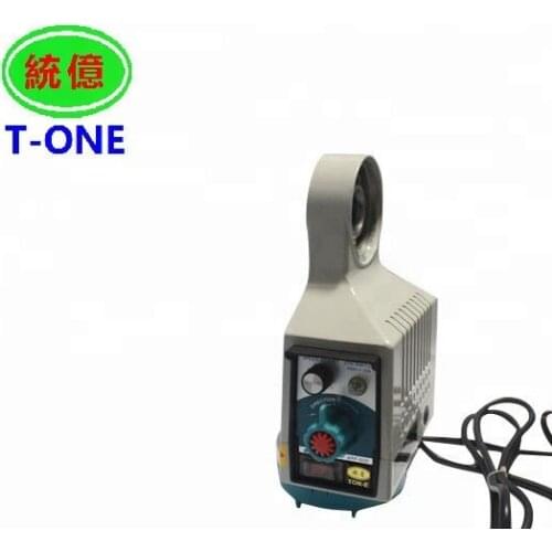 110V 220V Power Feed X-Axis Torques X Traverse Feeder Power Table Feed for Milling Machine