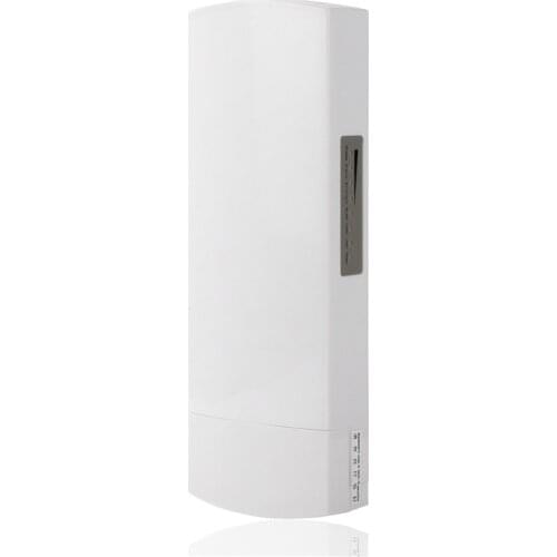 9331 Chipset WIFI Router WIFI Repeater Lange Bereik 300Mbps2. 4G3KM Router CPE APClient Router repeater wifi externe router