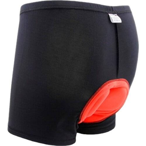 Bikecirclerun Cycling Shorts
