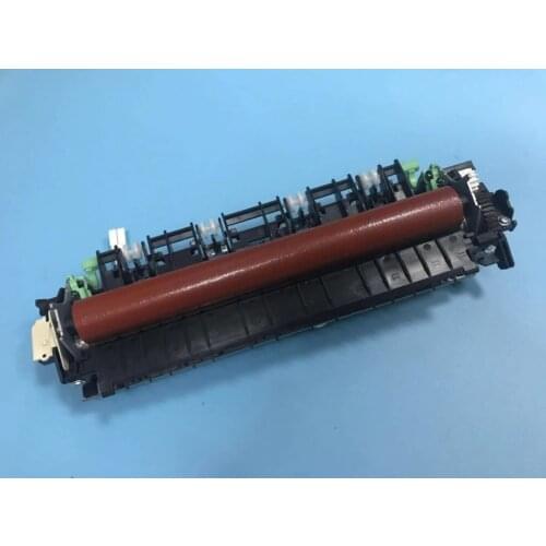 Fuser Unit Assy For Brother MFC-7380 MFC-7480D MFC-7880DN MFC 7380 7480 7880 MFC7380 MFC2260 Fuser Assembly LY9389001 LY9388001