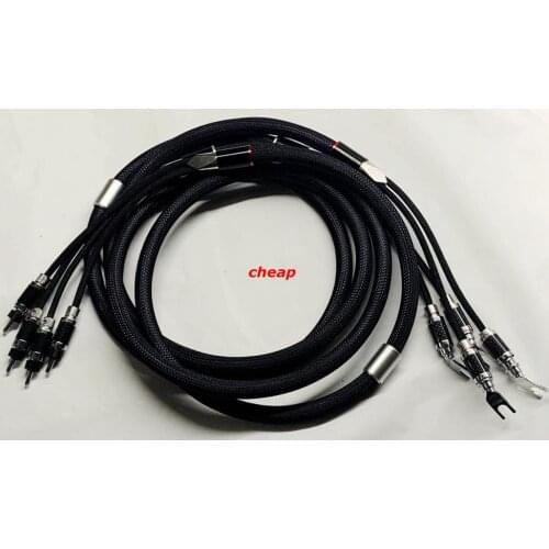 Аудио динамики Cheapokok China At AliExpress