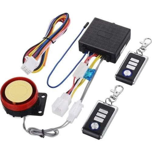 Противоугонные устройства Cimiva China At AliExpress