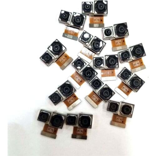 For Xiaomi Mi 9T OEM Double Rear Camera for Xiaomi Redmi K20