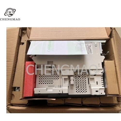 Станки и комплектующие EMERSON China At AliExpress