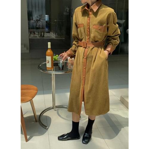 GRANBELLA Women's Dresses