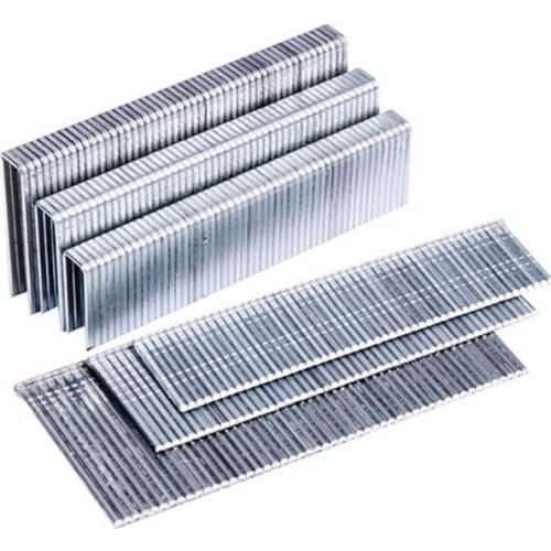 The nails(1500PCS) for 2 in 1 200V-240V electric nail stapler (J-112)