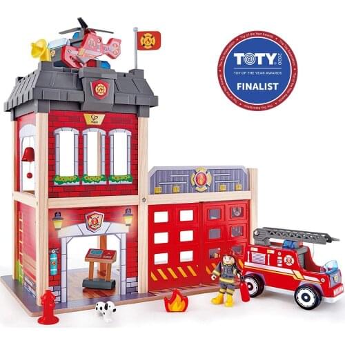 Hape Interactive Toys
