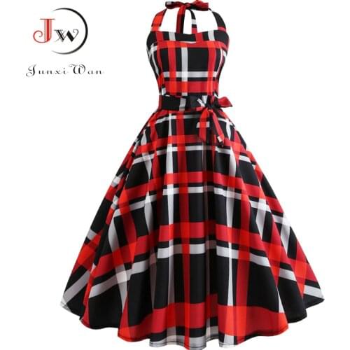 Junxi Wan Backless Evening Dresses