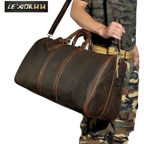 Le'aokuu Backpacks-suitcases