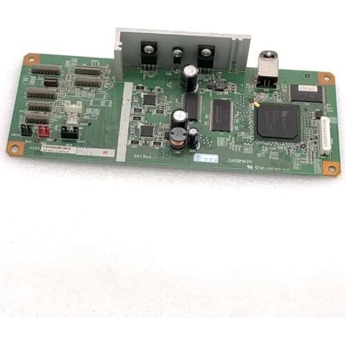 MAIN BOARD CA58 MAIN FOR EPSON ME OFFICE 1100 PRINTER LOGIC BOARD printer parts