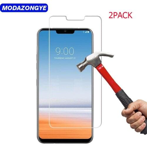Защитные пленки для LG G7 ThinQ MODAZONGYE China At AliExpress