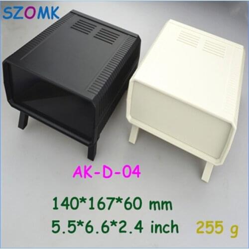 One customer only) D-04 customized 100pcs