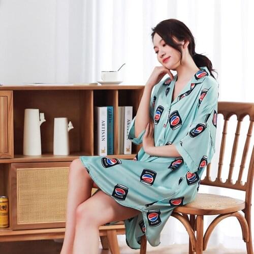 Женские ночнушки Olome China At AliExpress