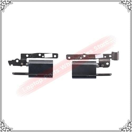 Screen Axis Shaft LCD Hinges For Lenovo Thinkpad Yoga 11e 3RD Hinge set 01AV979