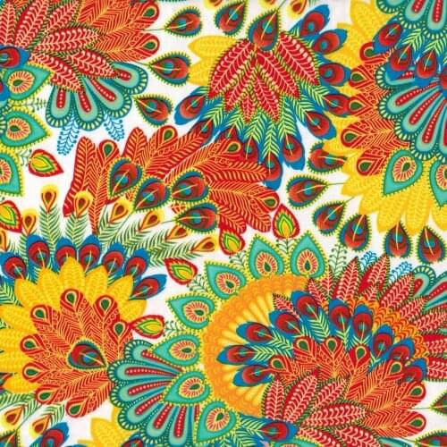 ROYAL TSAUTOP Size 0.5m x 20m hydro printing hydro graphic water transfer paper WDF9087