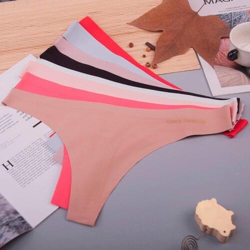 S-XXL women g-string sexy lace underwear ladies panties lingerie bikini underwear pants thong intimatewear 1pcs/lot ac150
