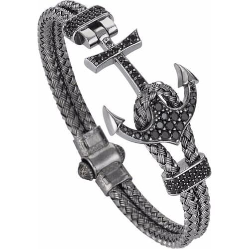 Парные браслеты Sercesilver China At AliExpress