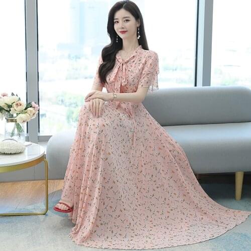 Летние платья больших размеров Soperwillton China At AliExpress