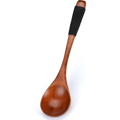 TEAEGG Spoons