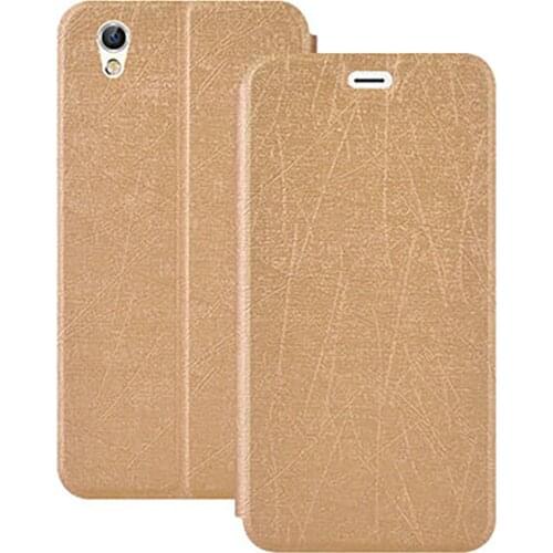 TREE RING ZTE Blade V7 Phone Cases