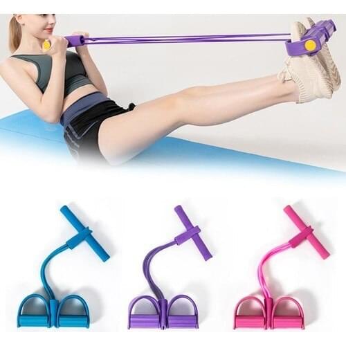 UbZen Style Body Trimmer Rowing The Tool rowing machine