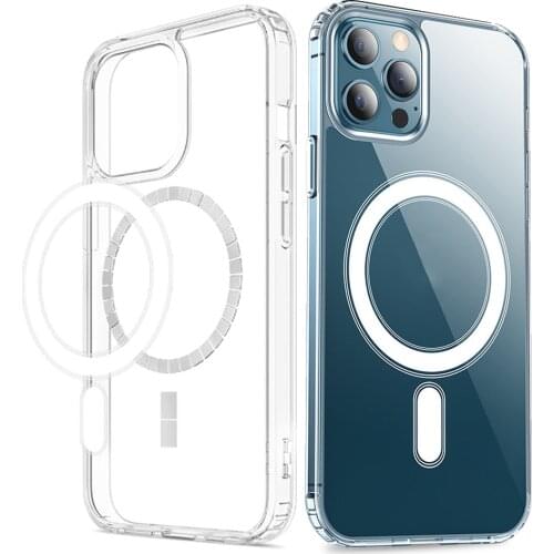 Verdamondo Bumpers For Phones