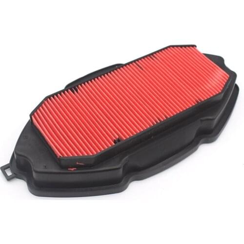 Motorcycle Air Filter for HONDA NC700 NC700S NC700X 2012-2018 /CTX700 2014-2017 17210-MGS-D30 Accessories