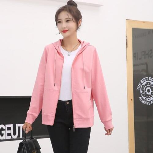 yeroJOJO Women's Fleece Hoodies