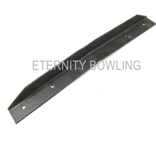 Bowling Spare Parts T000 029 626 Support Angle Use for AMF Bowling Machine