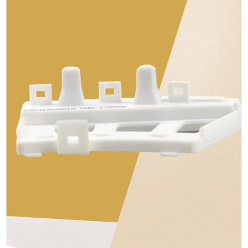 1 pcs washing machine sensor for Automatic control of the drum water level in the drum washing machine hall sensor