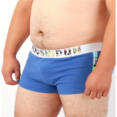 5 PCS/LOT New Arrivals Male Cute Underwear Mens Fashion Boxers Cotton Underpants Arrow Pants Shorts 8 Colors M L XL XXL XXXL