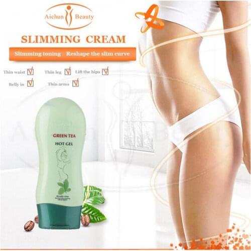 Aichun Moisturizing Eye Creams