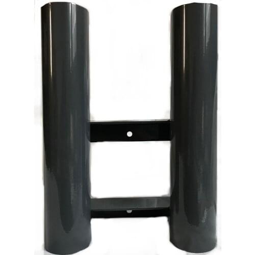 Aqua-Thera Boat Accessories