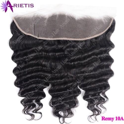 Arietis Artificial Weft