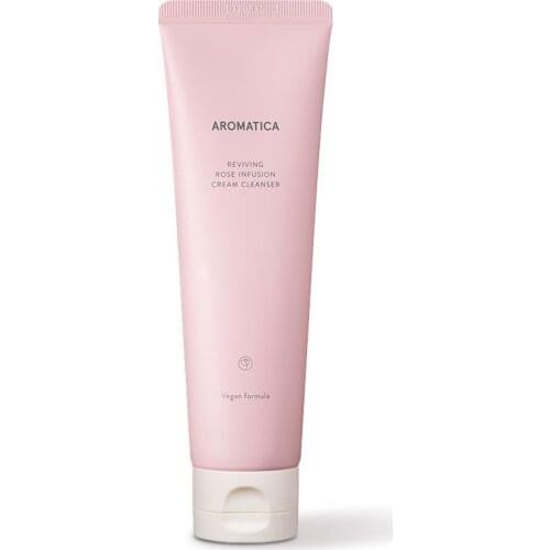AROMATICA Facial Care Tools