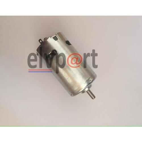 Automobile Hydraulic Pump Trunk Door Tailgate Lifter Motor Engine For Mercedes-Benz W164 X164 GL350 GL450 ML350