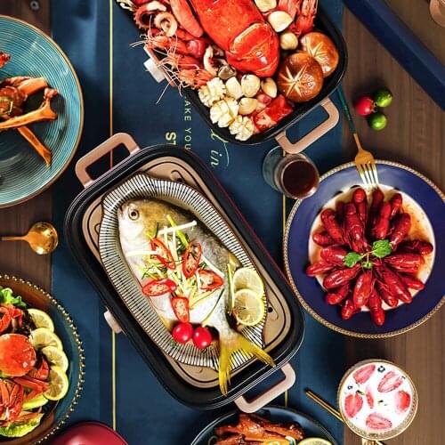 BaoRun Household Teapots