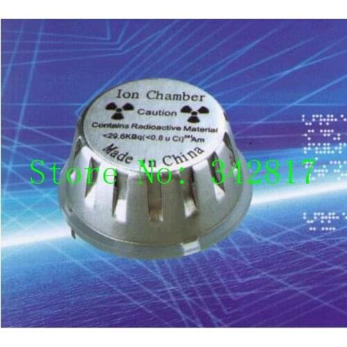 NAP-07 NAP07 HIS07 HIS-07 Smoke sensor Ionization smoke detector 5pcs