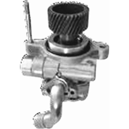 FEBIAT POWER STEERING PUMP USED FOR FORD 80070359