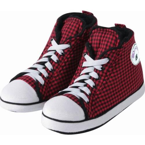 GOHOM Men's Slippers